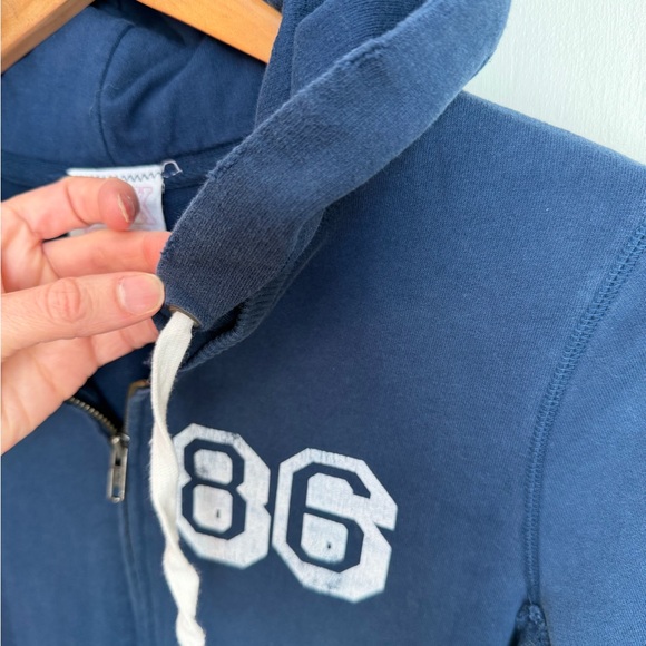 PINK Victoria's Secret Matching Hoodie and Long Pant Y2K - Picture 5 of 15